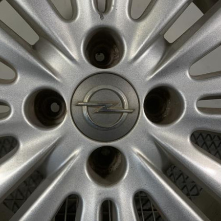 Jante OPEL CORSA D