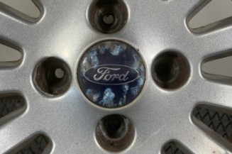 Jante FORD KA 2