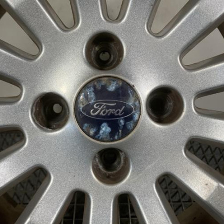 Jante FORD KA 2