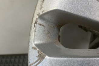 Jante FORD KA 2