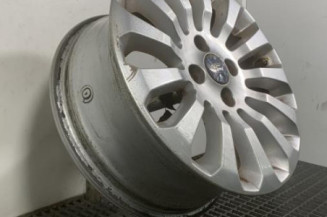 Jante FORD KA 2