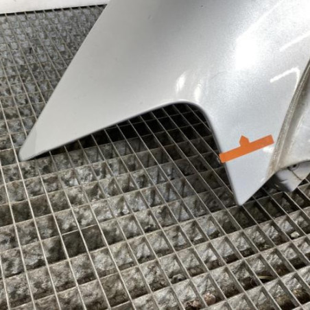 Aile avant gauche CITROEN C3 1