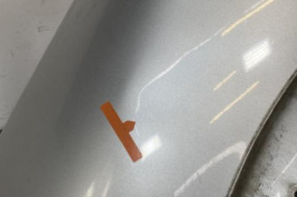 Aile avant gauche CITROEN C3 1