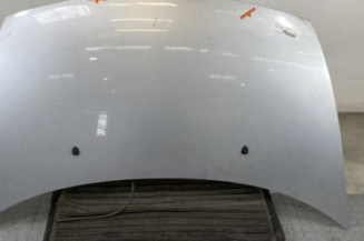 Capot CITROEN C3 1 Photo n°1