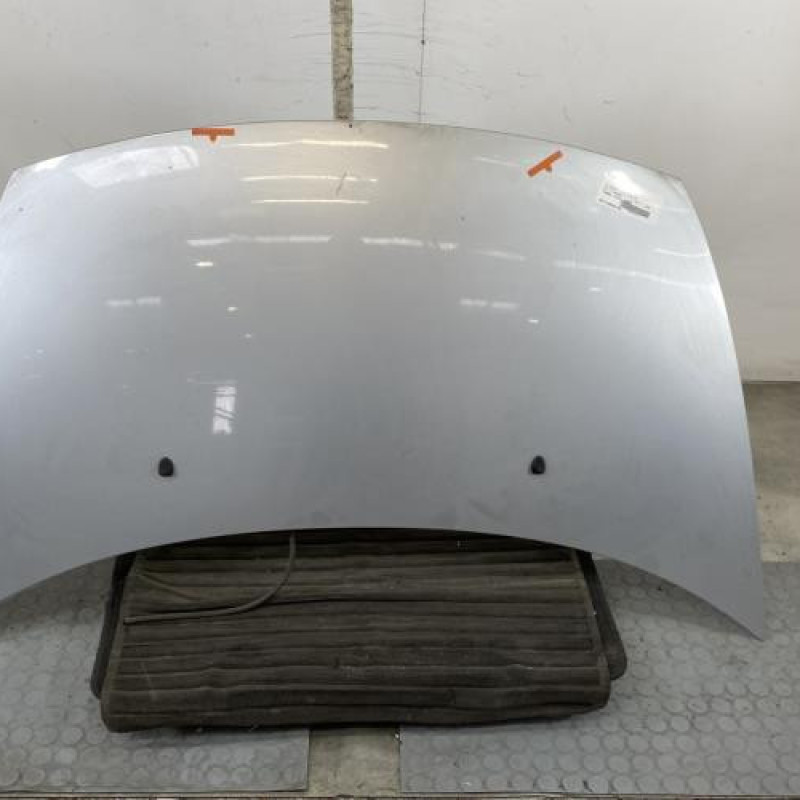 Capot CITROEN C3 1 Photo n°1
