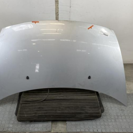 Capot CITROEN C3 1 Photo n°1