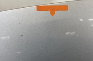 Capot CITROEN C3 1
