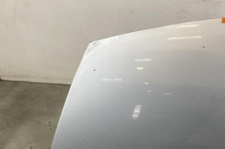 Capot CITROEN C3 1