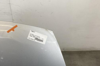 Capot CITROEN C3 1