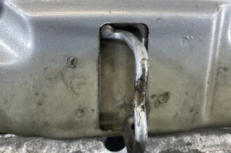 Capot CITROEN C3 1