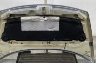 Capot CITROEN C3 1