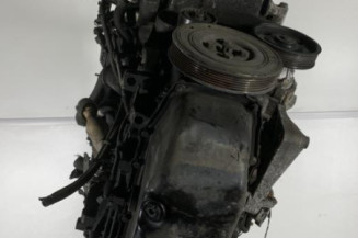Moteur OPEL MERIVA A