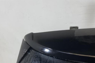 Malle/Hayon arriere CITROEN DS3
