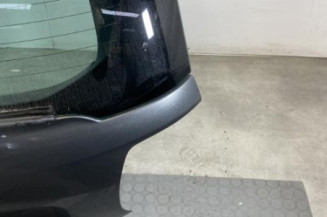Malle/Hayon arriere CITROEN DS3