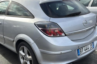 Compresseur clim OPEL ASTRA H