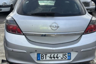 Compresseur clim OPEL ASTRA H