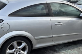 Compresseur clim OPEL ASTRA H