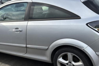 Compresseur clim OPEL ASTRA H