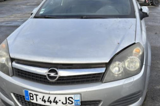 Compresseur clim OPEL ASTRA H
