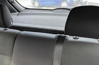 Compresseur clim OPEL ASTRA H