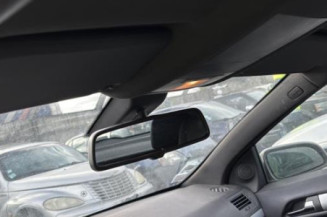 Compresseur clim OPEL ASTRA H