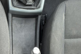 Compresseur clim OPEL ASTRA H