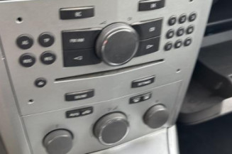 Compresseur clim OPEL ASTRA H
