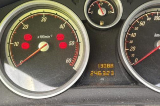 Compresseur clim OPEL ASTRA H