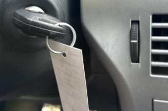 Compresseur clim OPEL ASTRA H