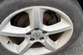 Compresseur clim OPEL ASTRA H
