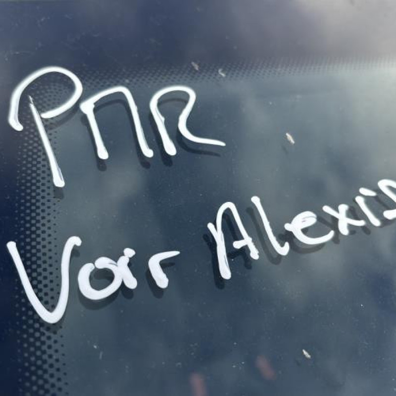 Compresseur clim OPEL ASTRA H Photo n°19