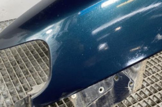 Aile avant gauche RENAULT SAFRANE