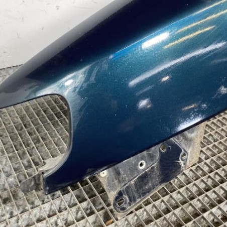 Aile avant gauche RENAULT SAFRANE