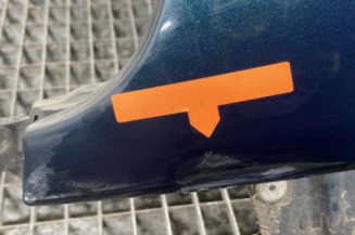 Aile avant gauche RENAULT SAFRANE