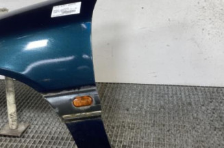 Aile avant gauche RENAULT SAFRANE
