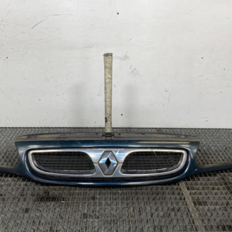 Calandre RENAULT SAFRANE Photo n°1