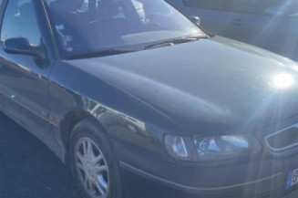 Calandre RENAULT SAFRANE