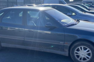 Calandre RENAULT SAFRANE