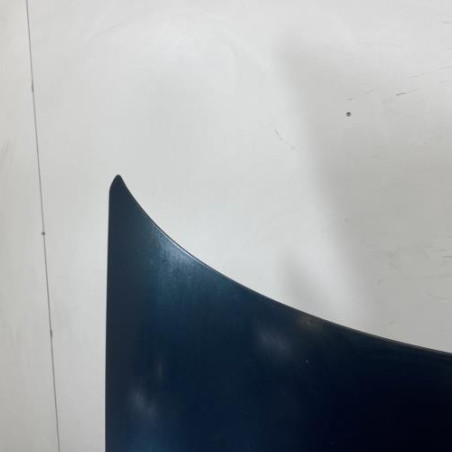 Capot RENAULT SAFRANE
