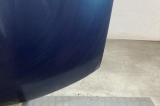 Capot RENAULT SAFRANE