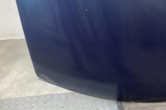 Capot RENAULT SAFRANE