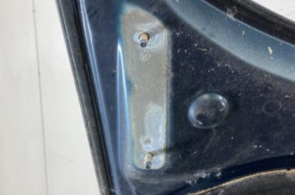 Capot RENAULT SAFRANE