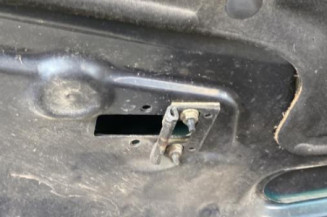 Capot RENAULT SAFRANE