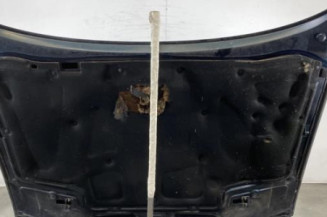 Capot RENAULT SAFRANE
