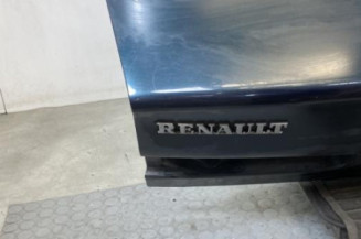 Malle/Hayon arriere RENAULT SAFRANE