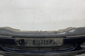 Pare choc avant RENAULT SAFRANE Photo n°1