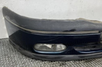 Pare choc avant RENAULT SAFRANE