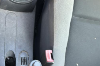 Amortisseur avant droit RENAULT CLIO 3