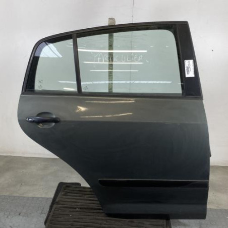 Porte arriere droit VOLKSWAGEN GOLF PLUS Photo n°1