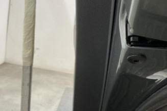 Porte arriere droit VOLKSWAGEN GOLF PLUS